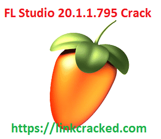 fl studio for mac torrent kickass